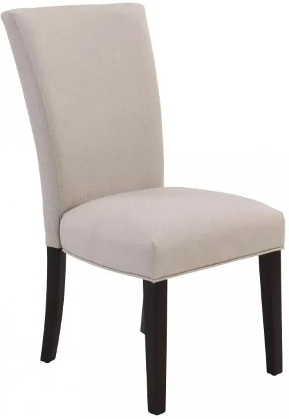 Winslet Dining Chair