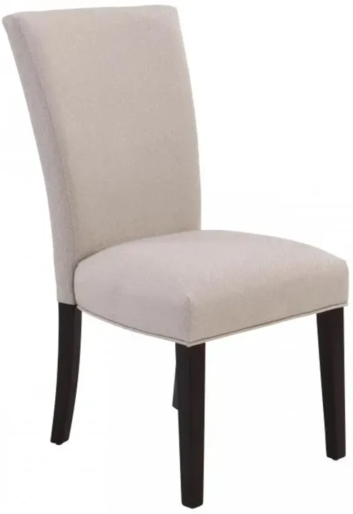 Winslet Dining Chair