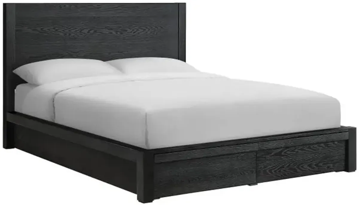 Kellam Queen Bed