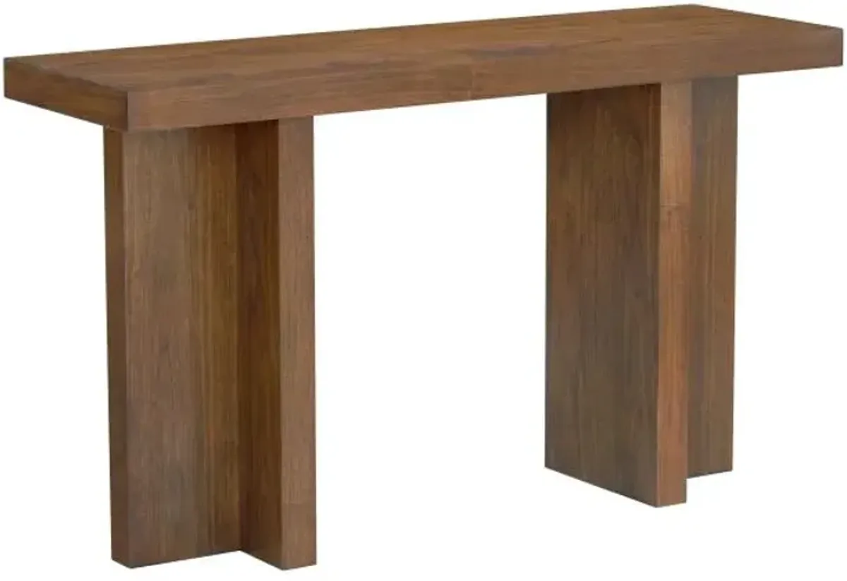 Anton Sofa Table