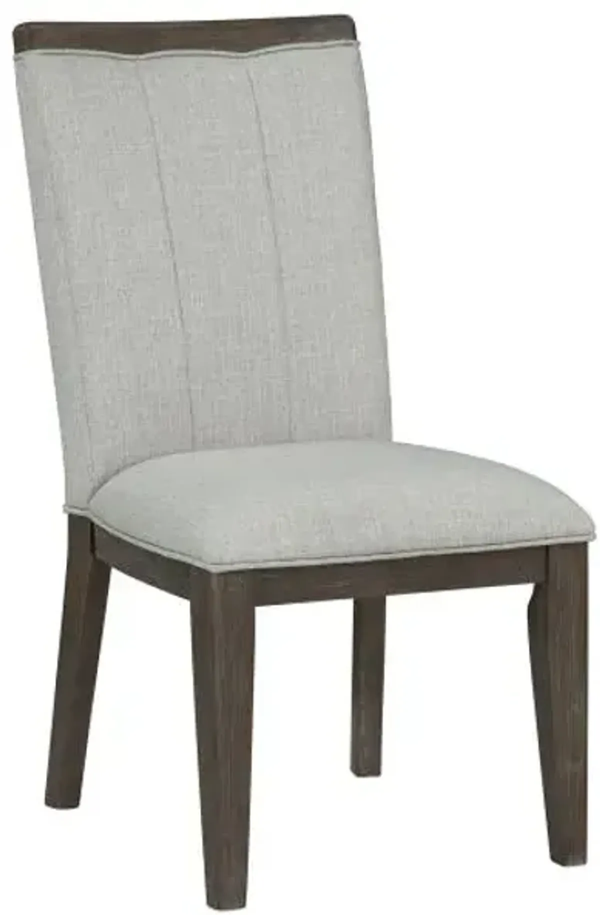 Lumen -New! Side Chair
