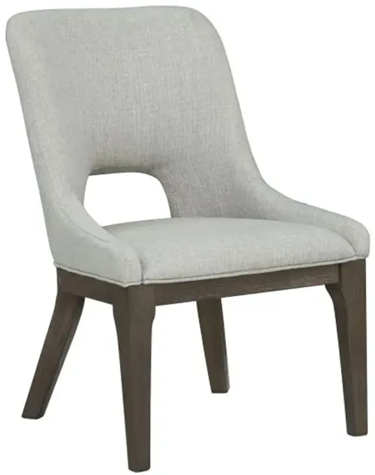 Lumen -New! Sling Chair