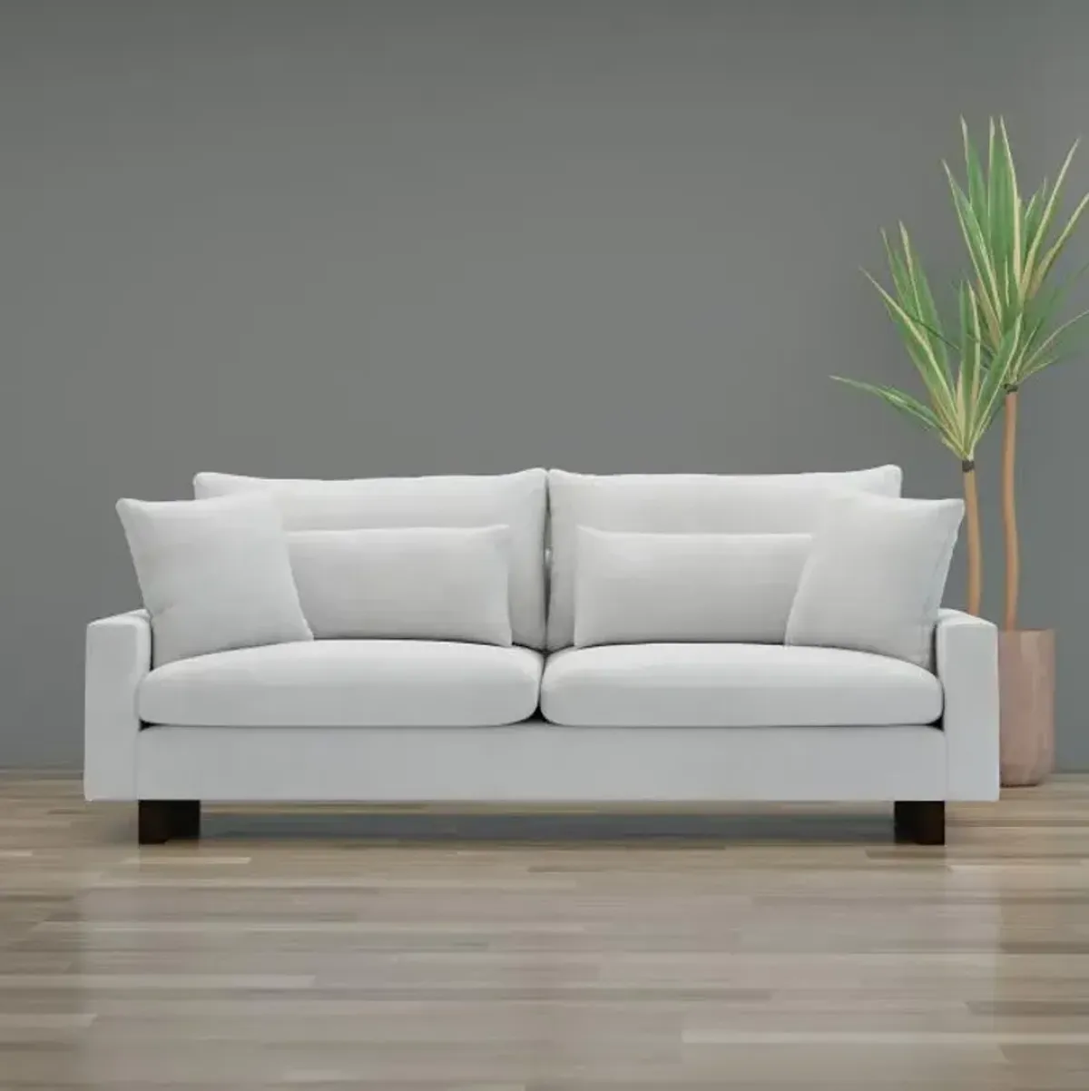 Knox - New! Sofa