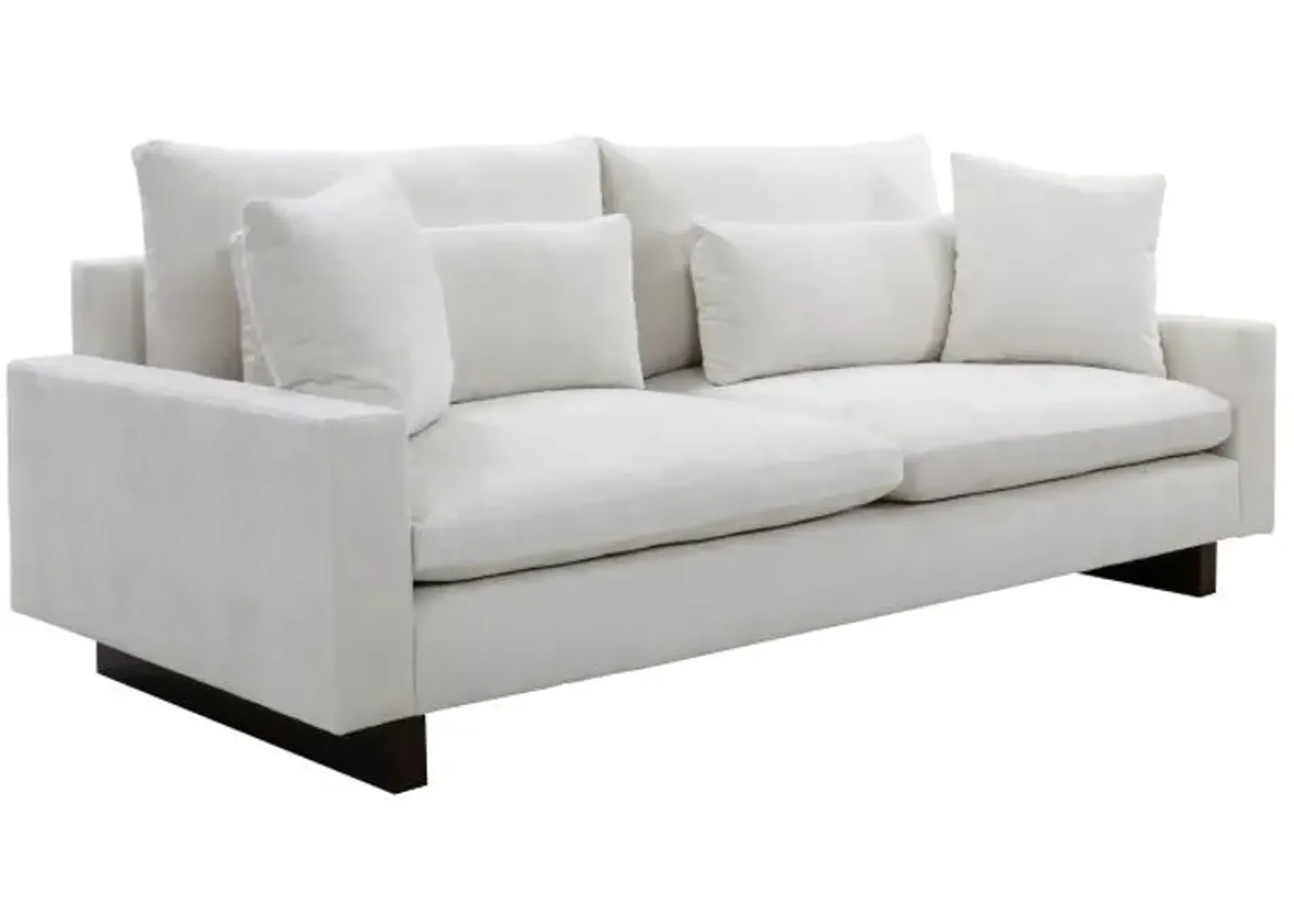 Knox Sofa