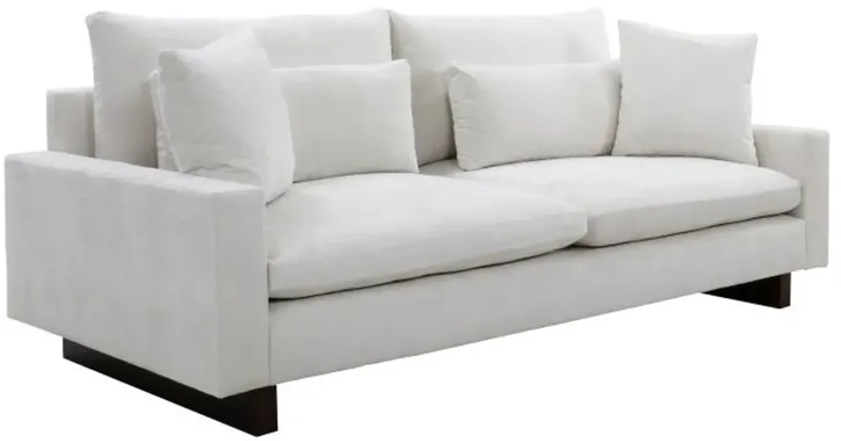 Knox Sofa