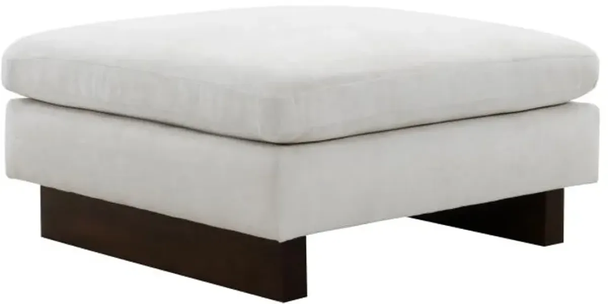 Knox Ottoman