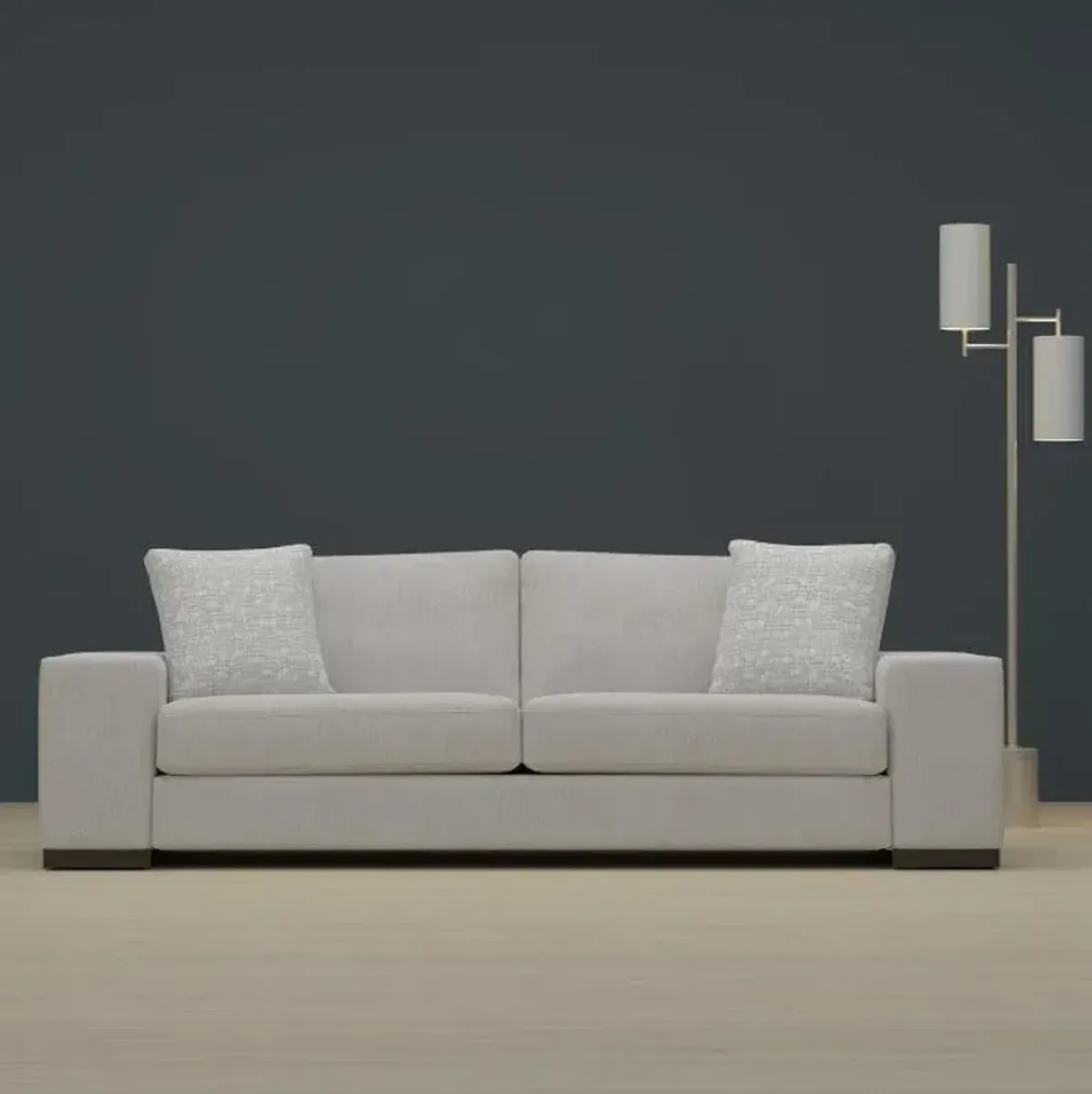 Hayes Sofa