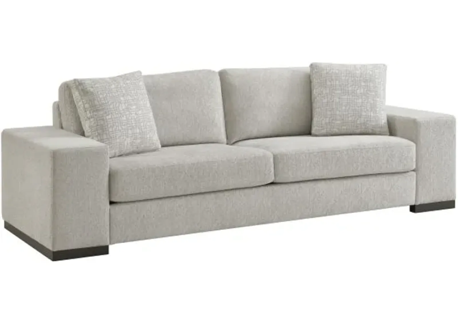 Hayes - New! Sofa