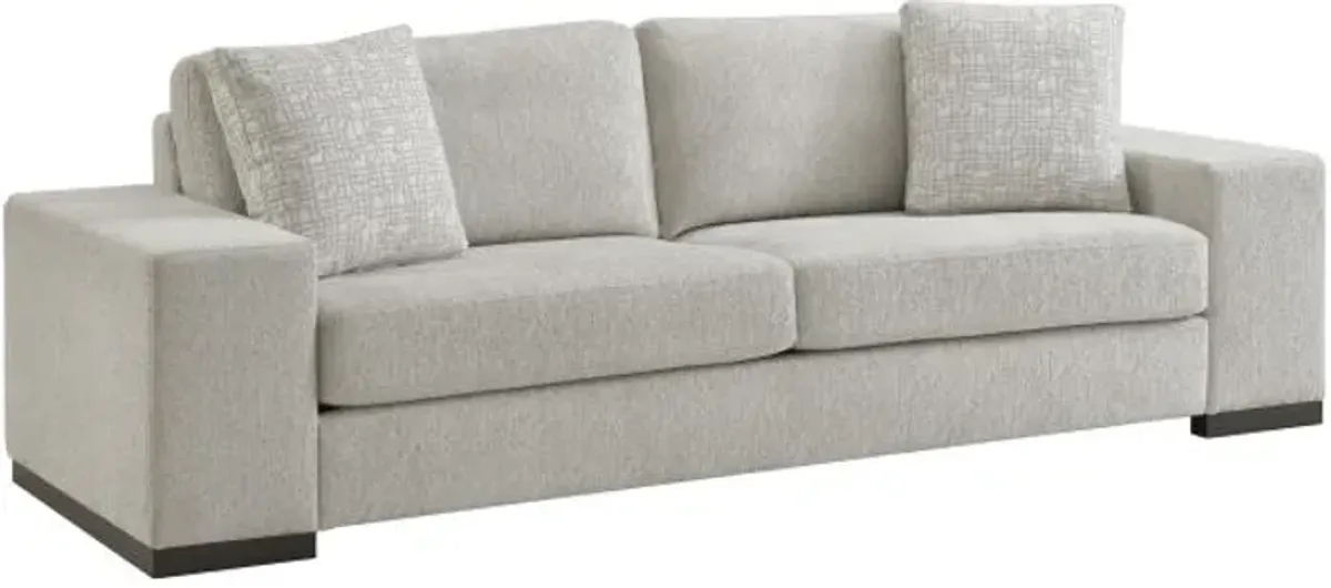 Hayes - New! Sofa