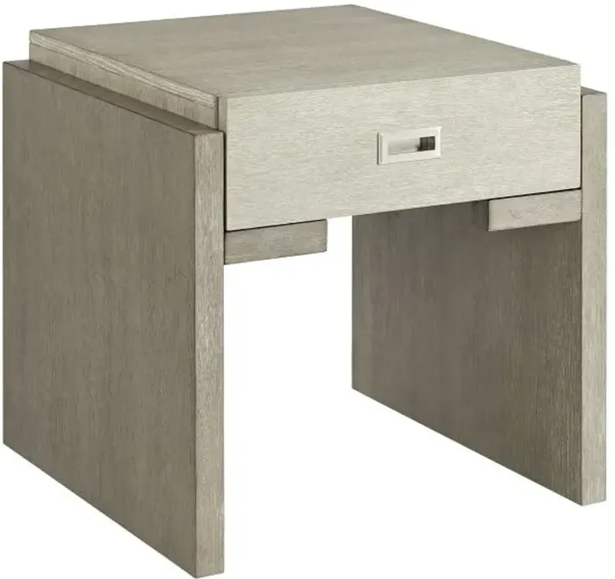 Devlin End Table