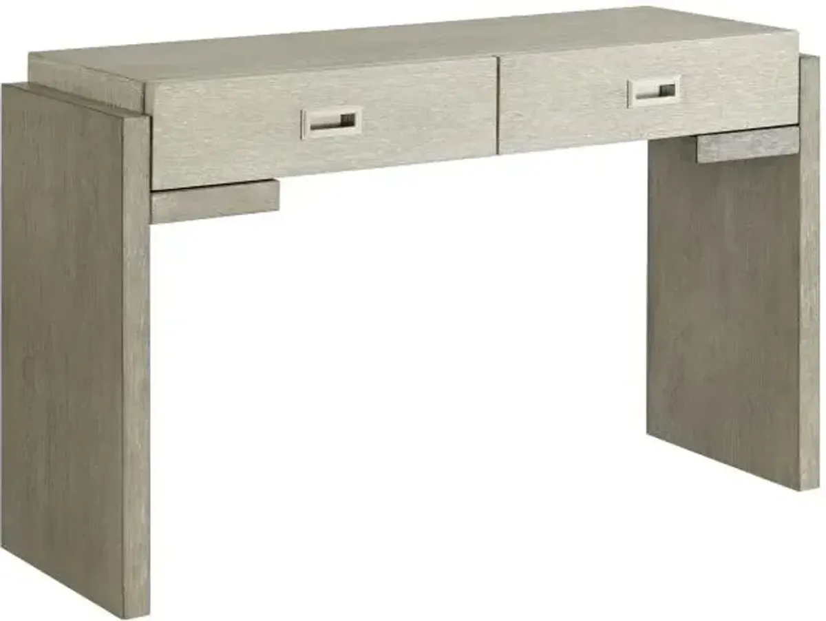 Devlin Sofa Table