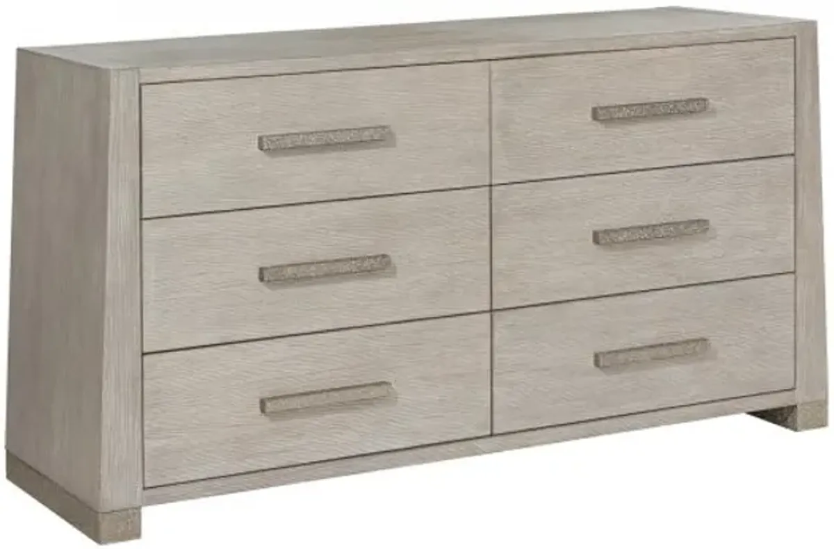 Linden - Coming Soon! Dresser