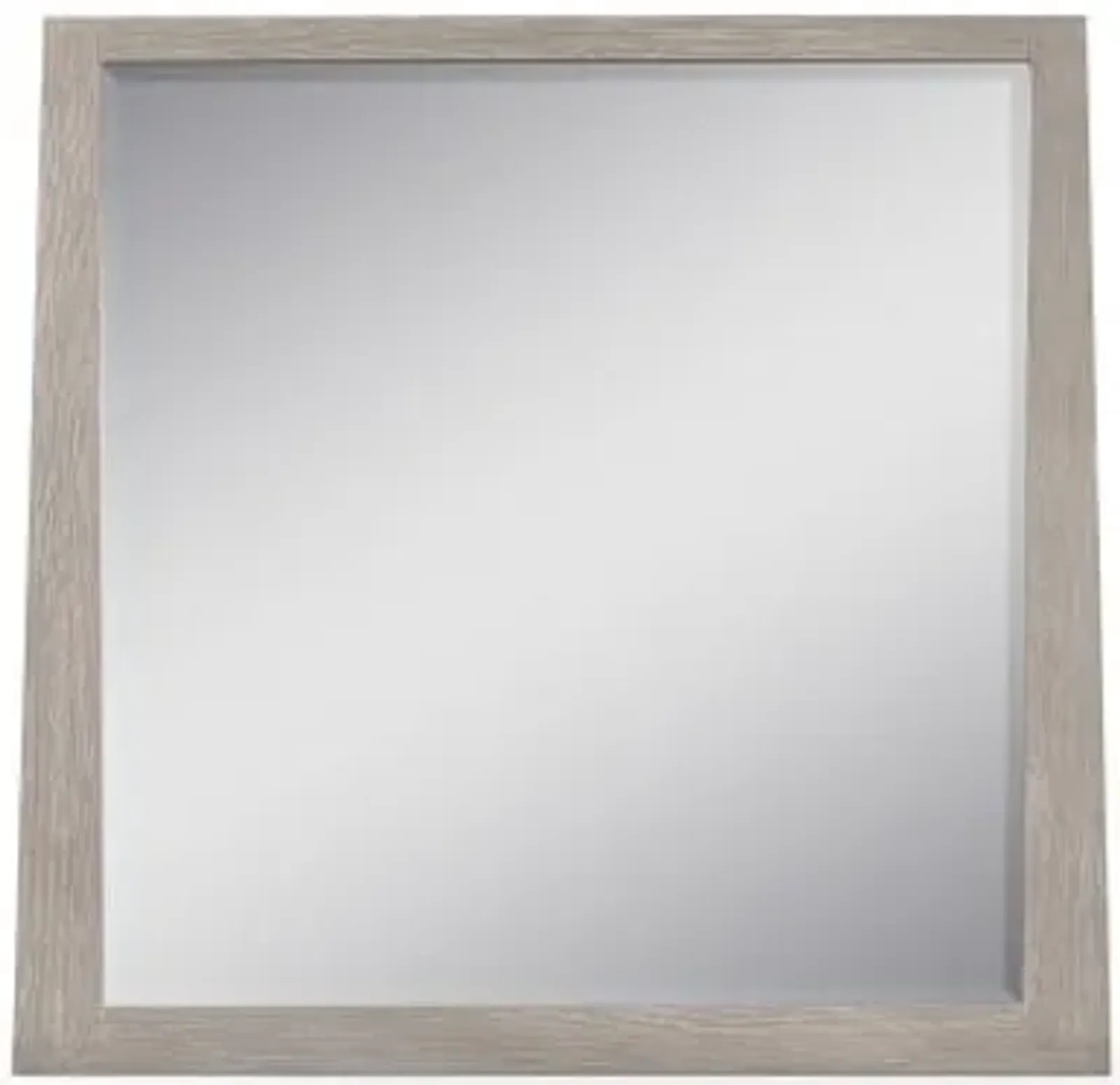 Linden - New! Mirror