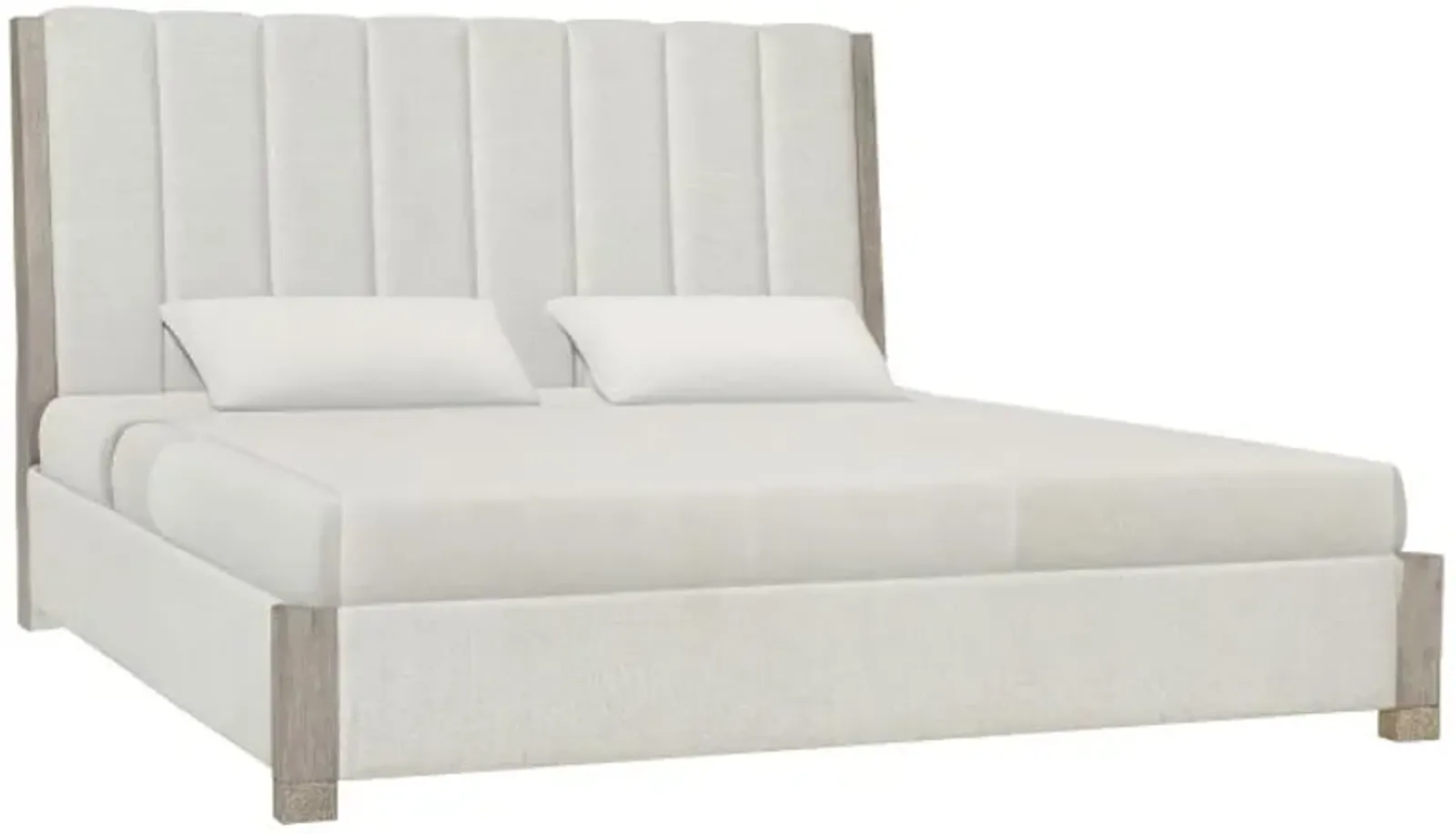 Linden - New! King Bed