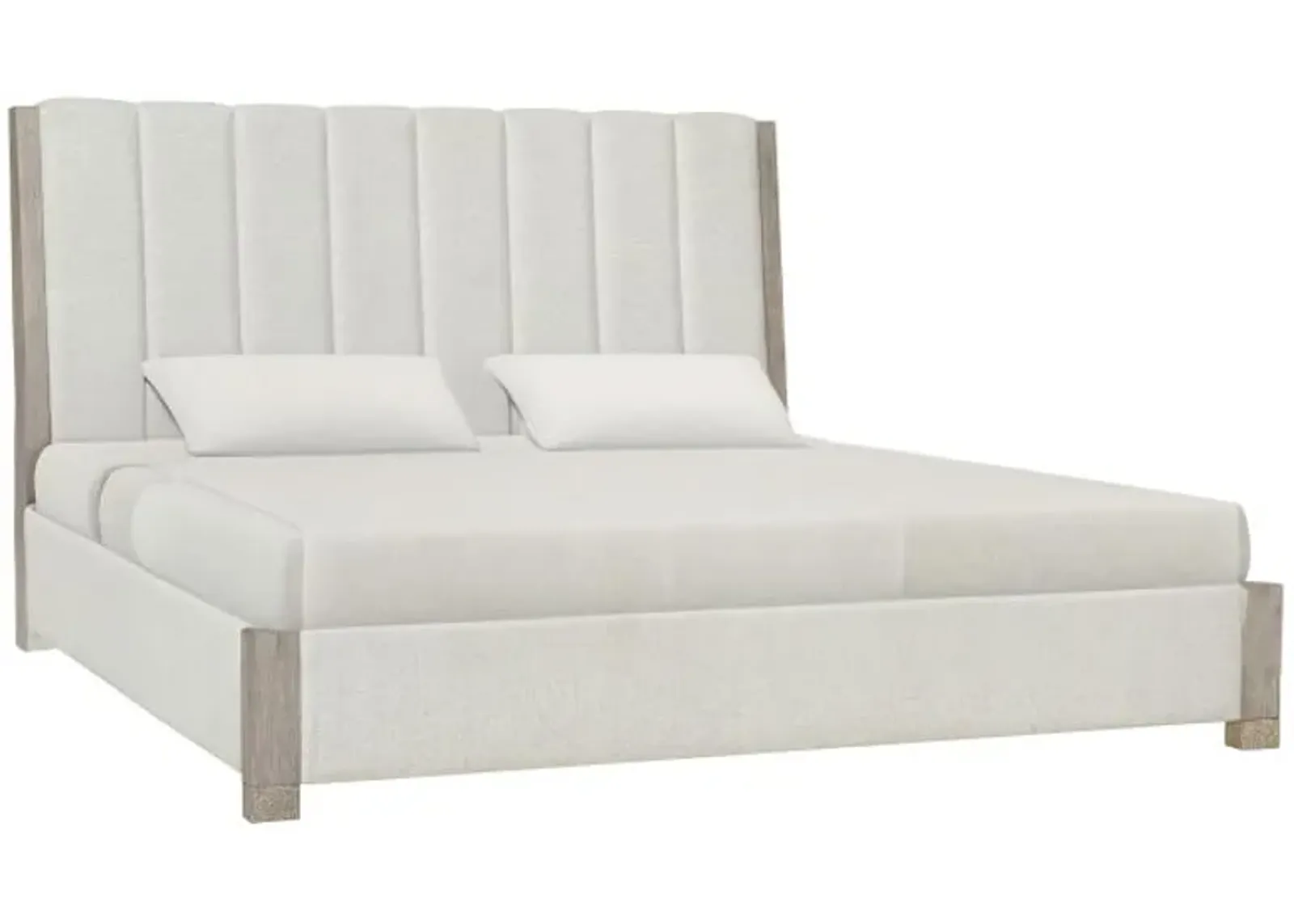 Linden - Coming Soon! California King Bed