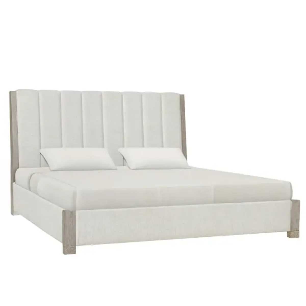 Linden - New! California King Bed