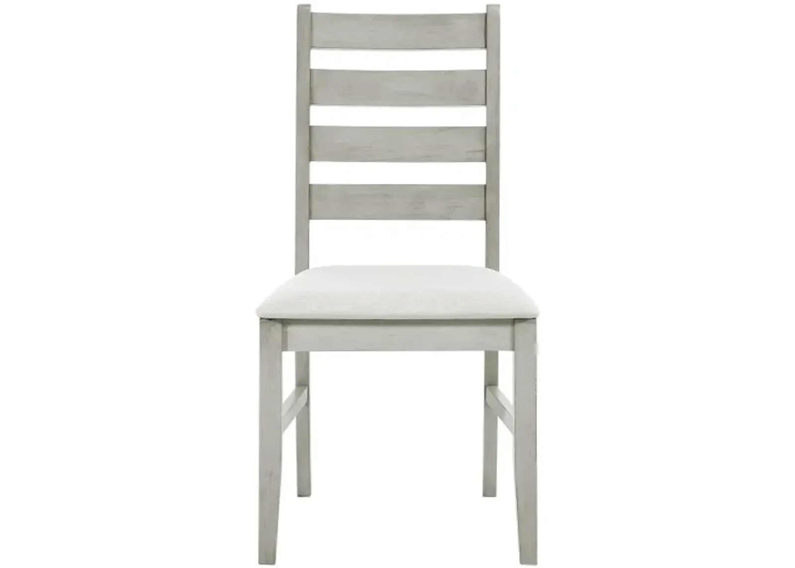 Paseo Side Chair