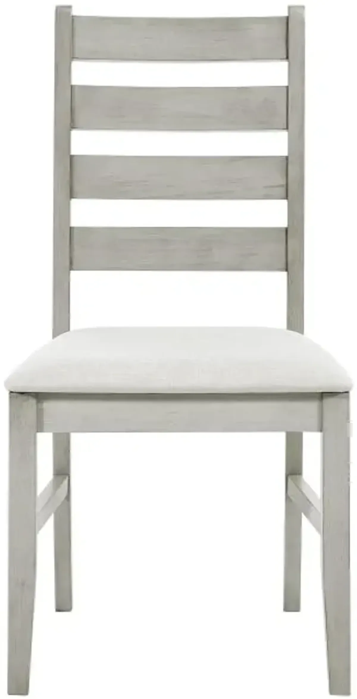 Paseo Side Chair