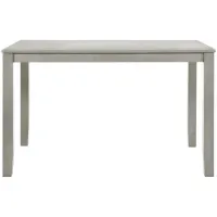 Paseo Counter Dining Table