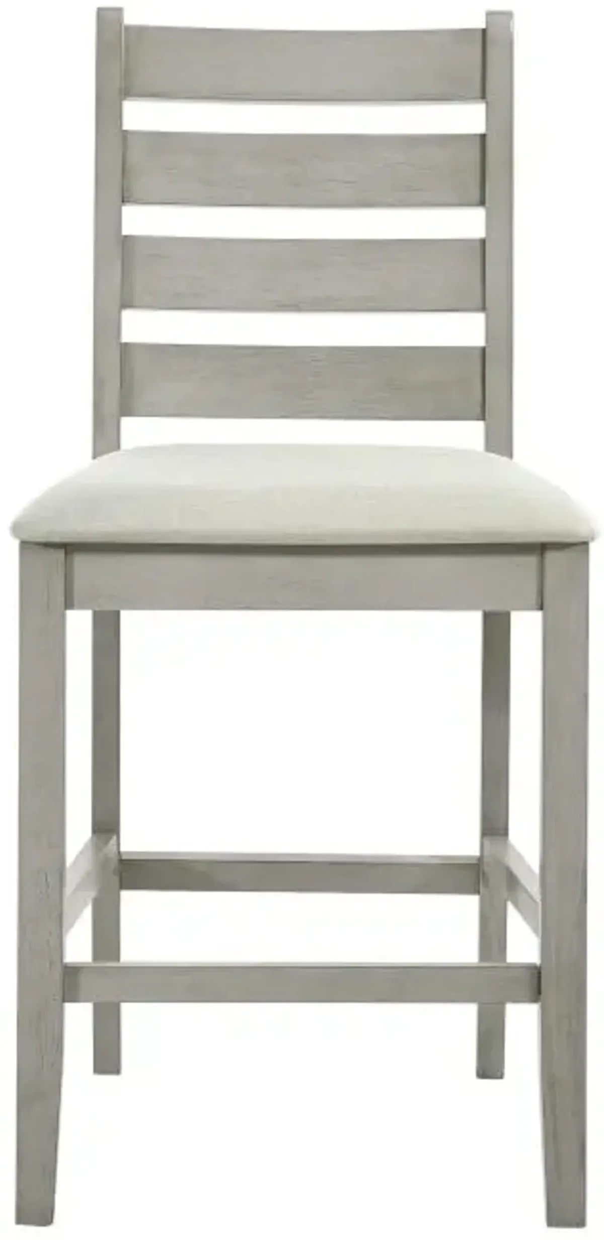 Paseo Counter Chair