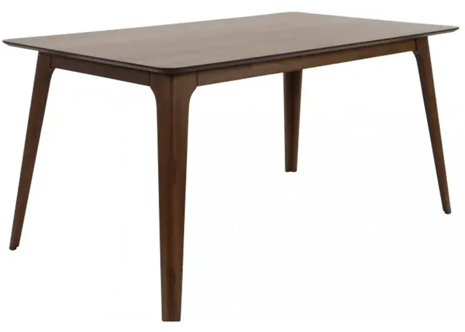 Sullivan Dining Table