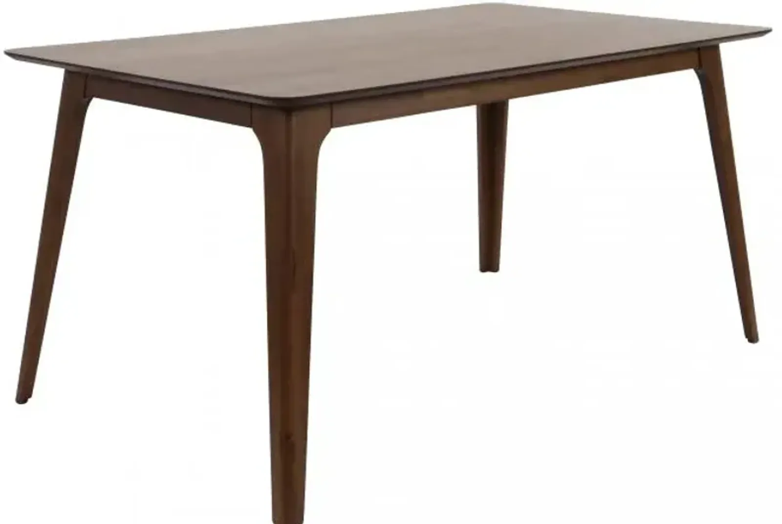 Sullivan Dining Table