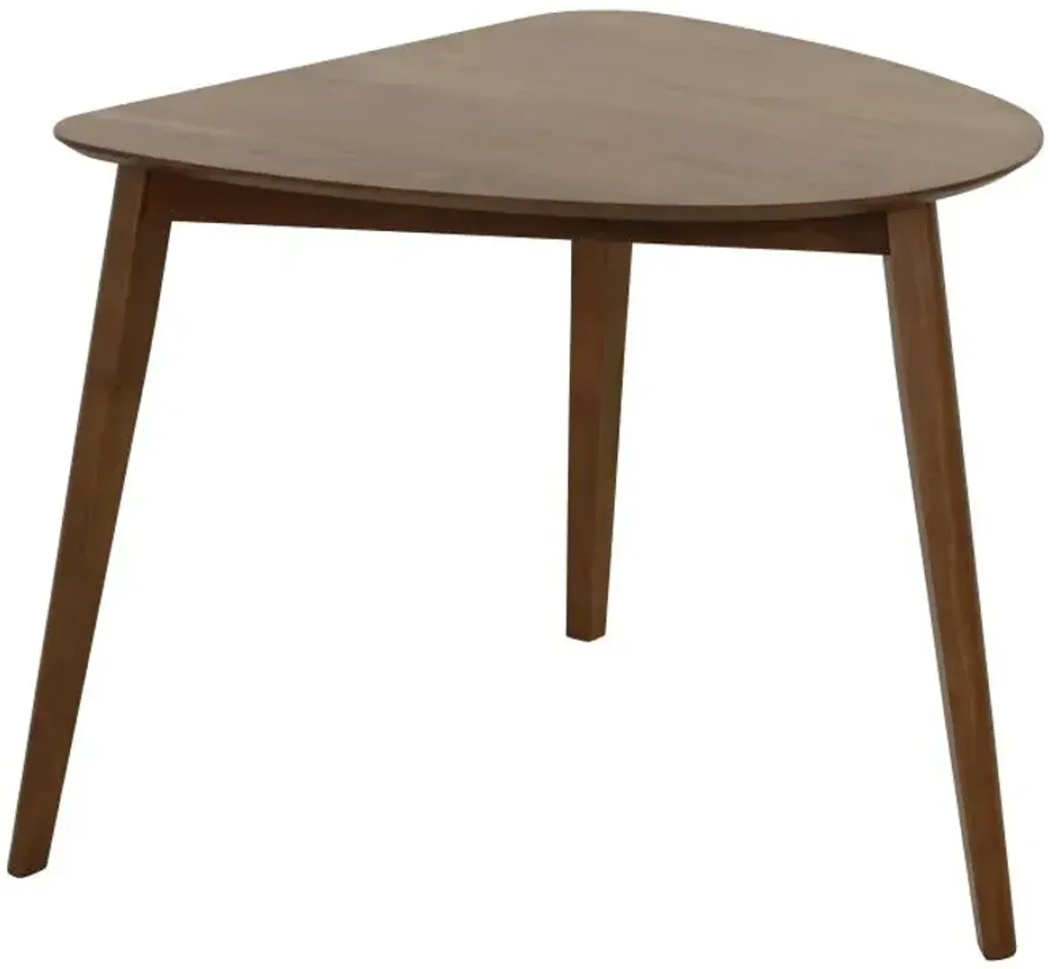 Sullivan Corner Dining Table