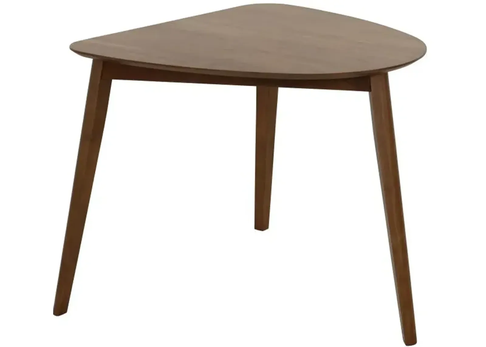 Sullivan Corner Dining Table