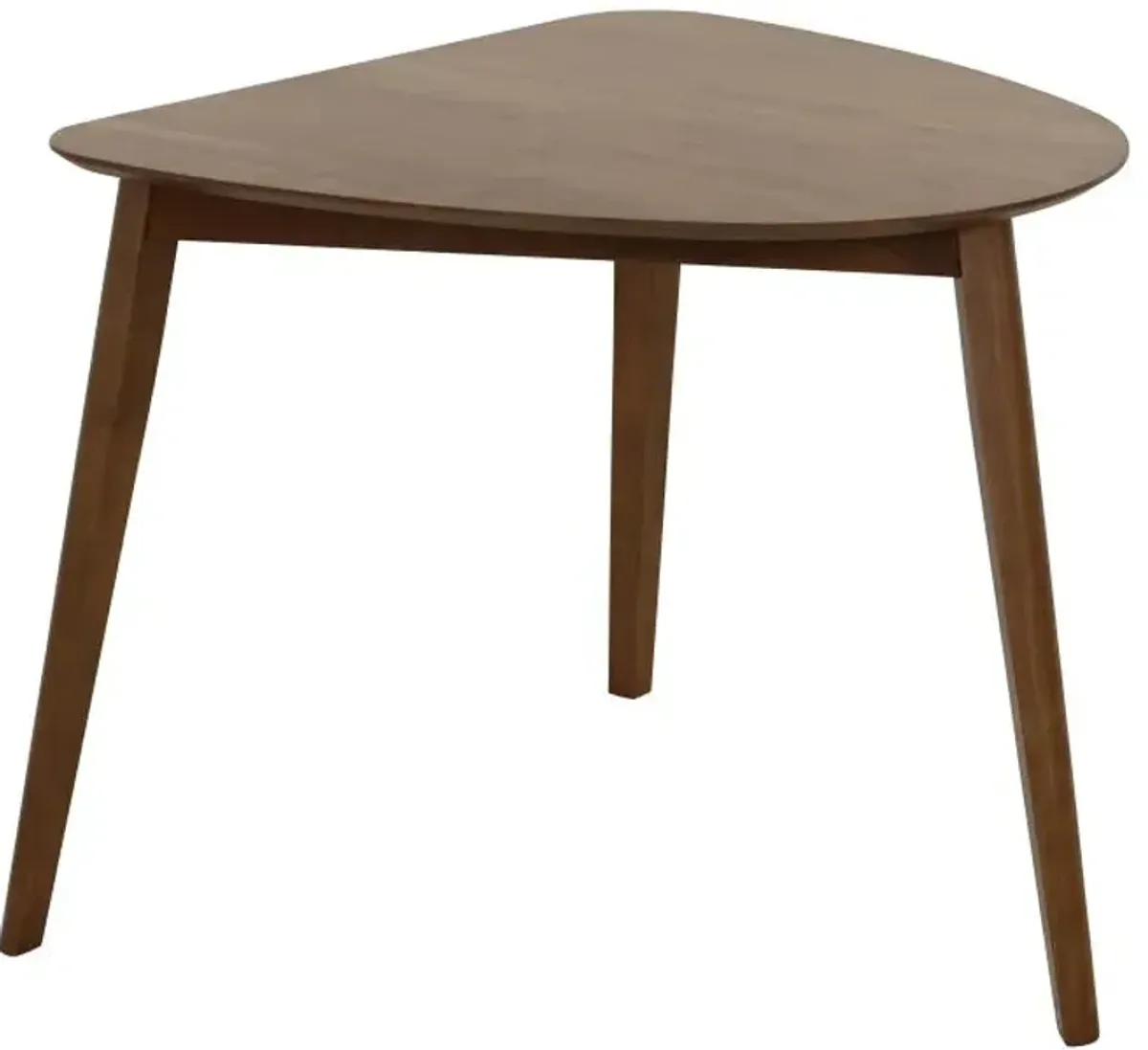 Sullivan Corner Dining Table