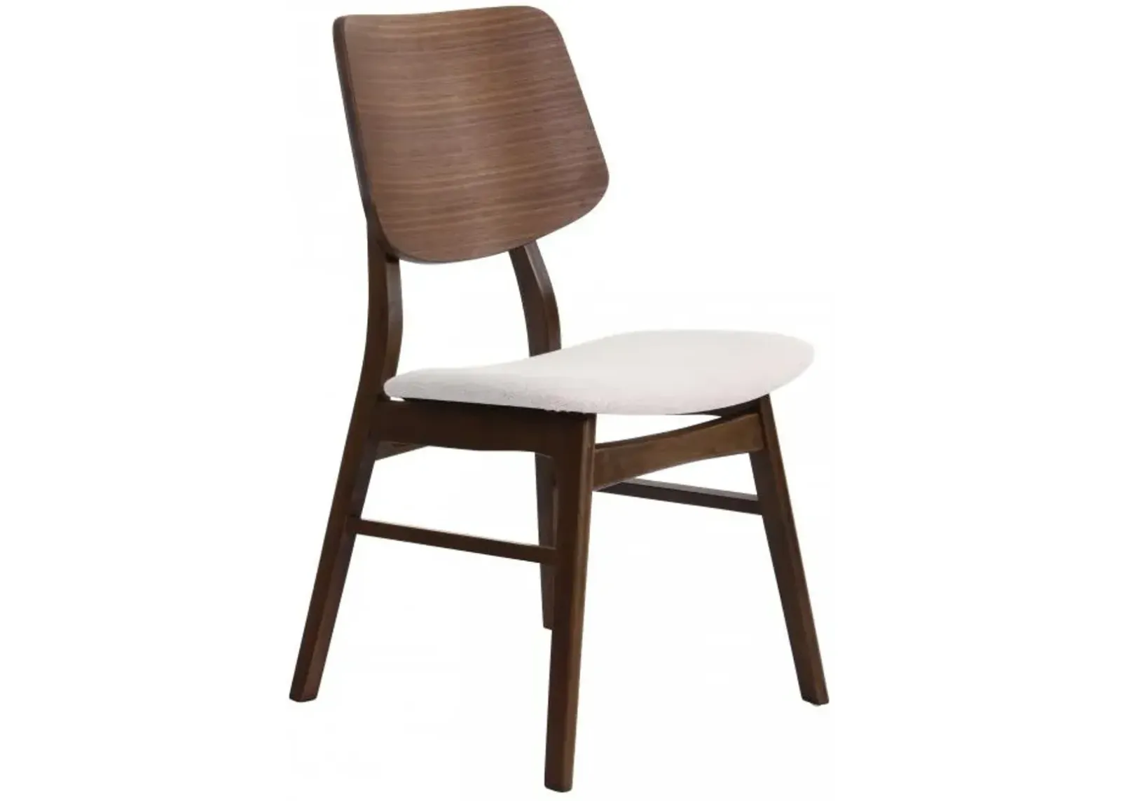 Sullivan Dining Chair