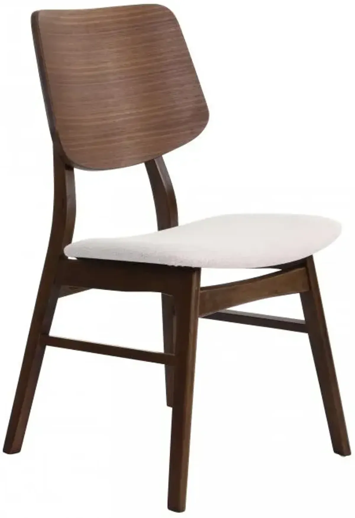 Sullivan Dining Chair