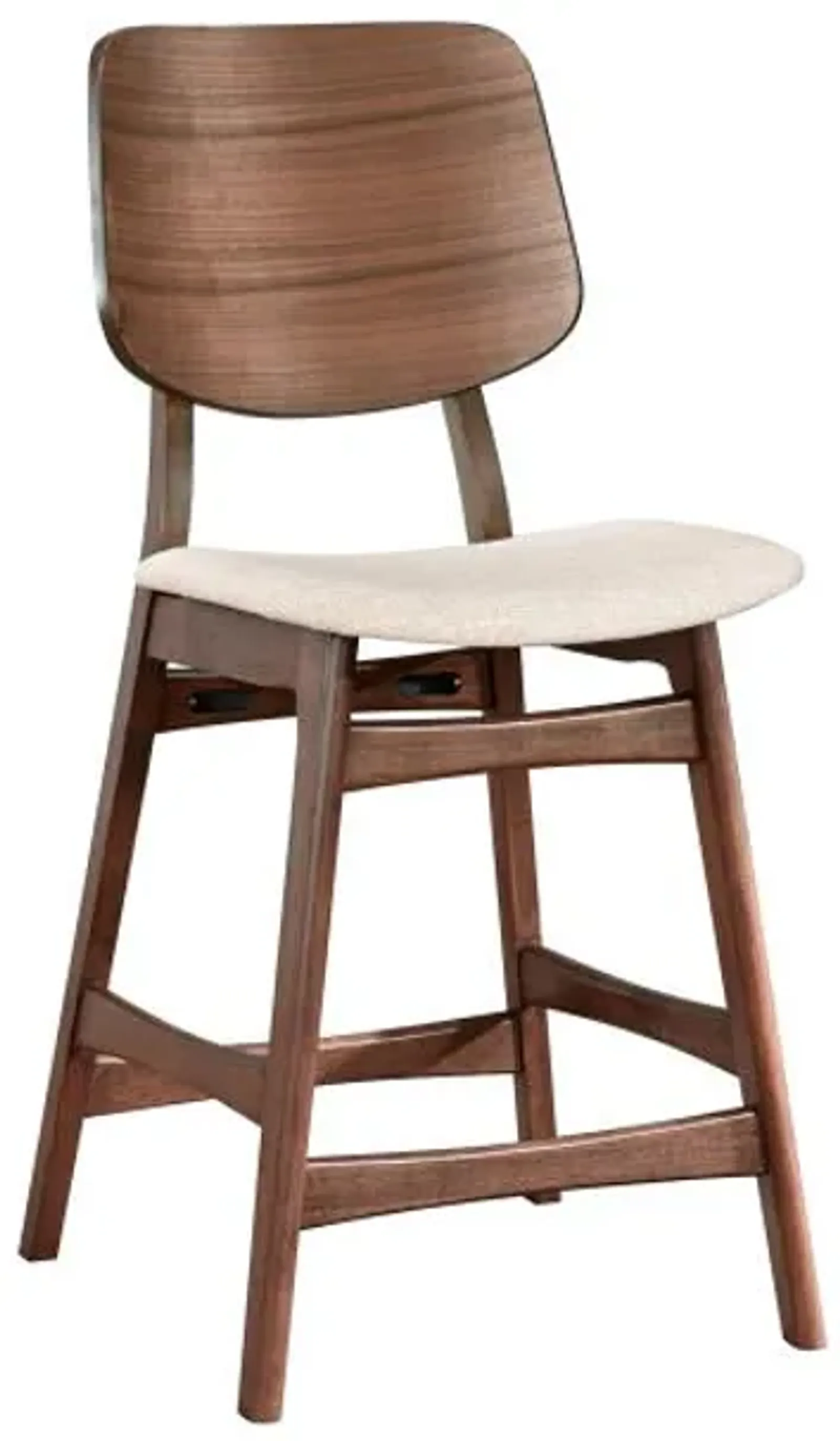 Sullivan - New! Counter Stool