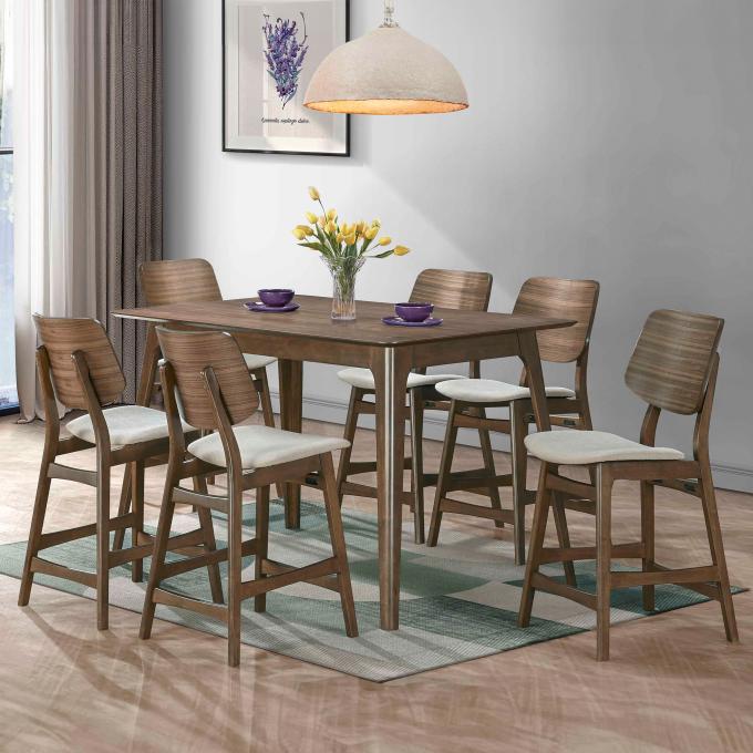 Sullivan Counter Dining Set