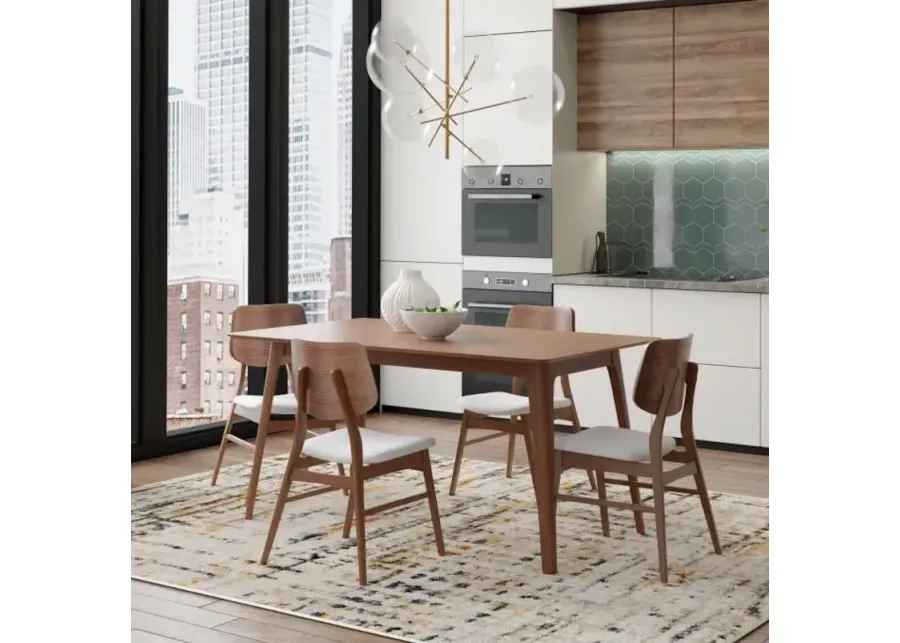 Sullivan Dining Set