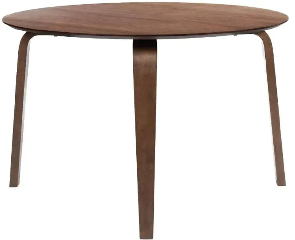 Sullivan Round Dining Table