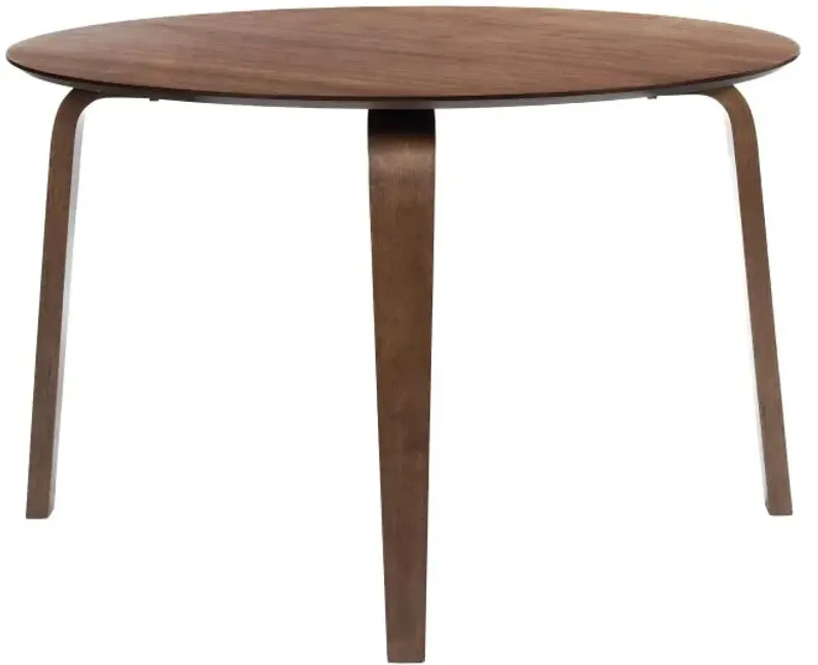 Sullivan Round Dining Table