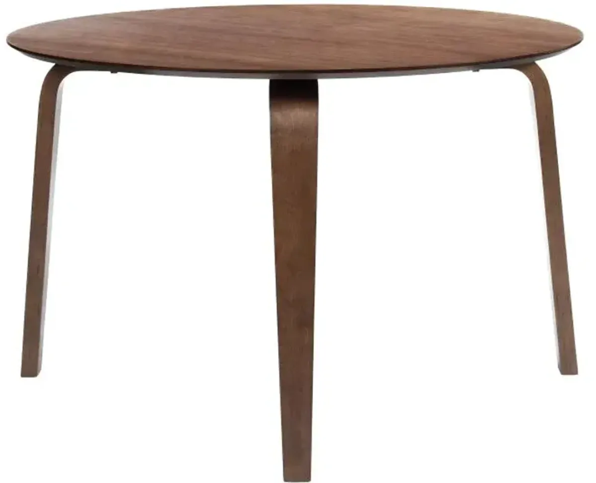 Sullivan Round Dining Table