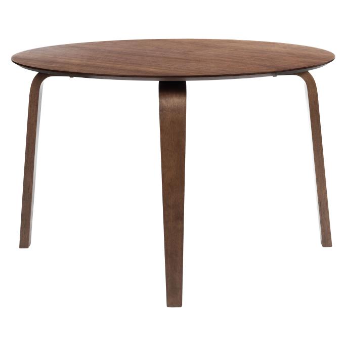 Sullivan Round Dining Table