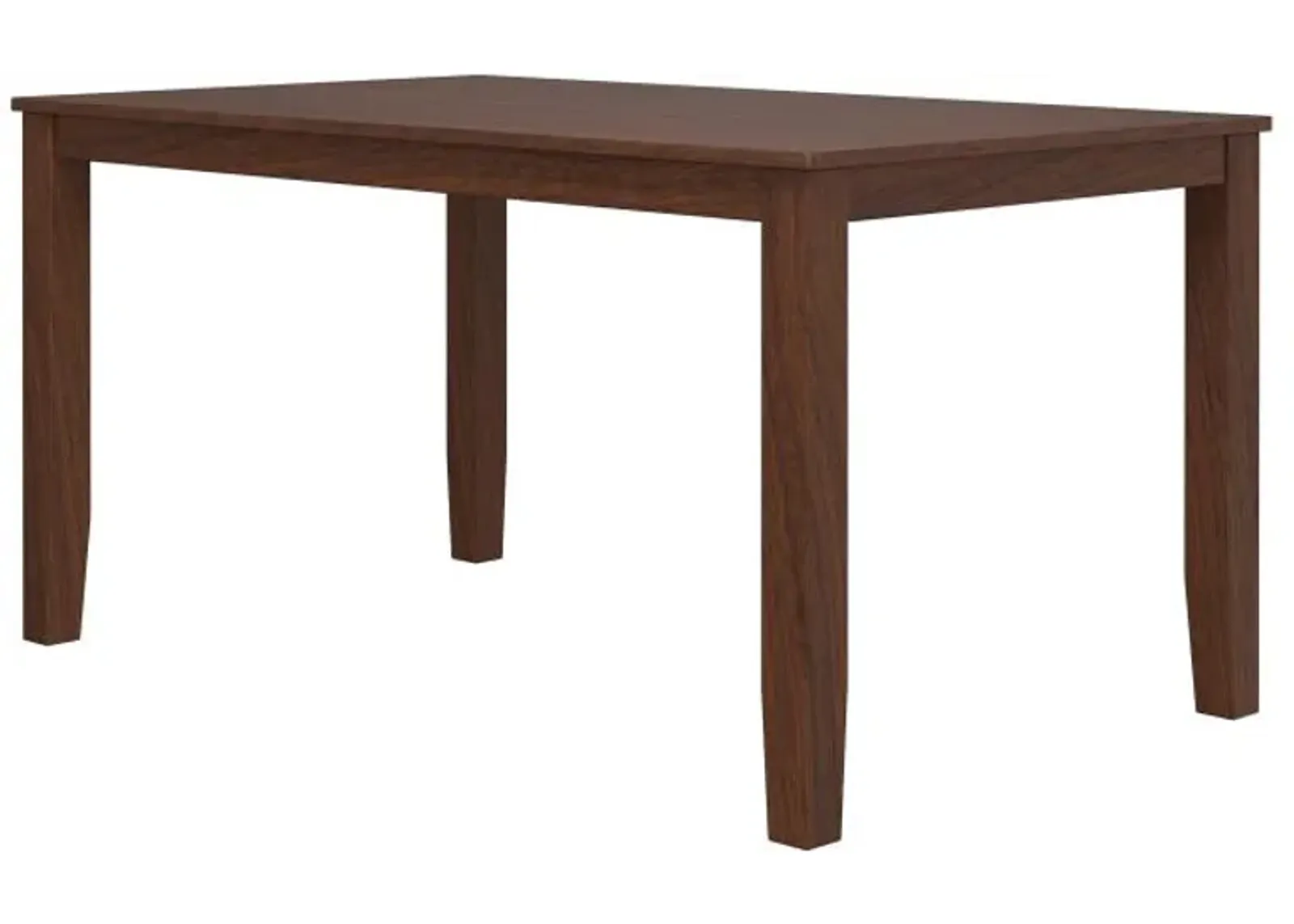 Paseo Rectangle Table