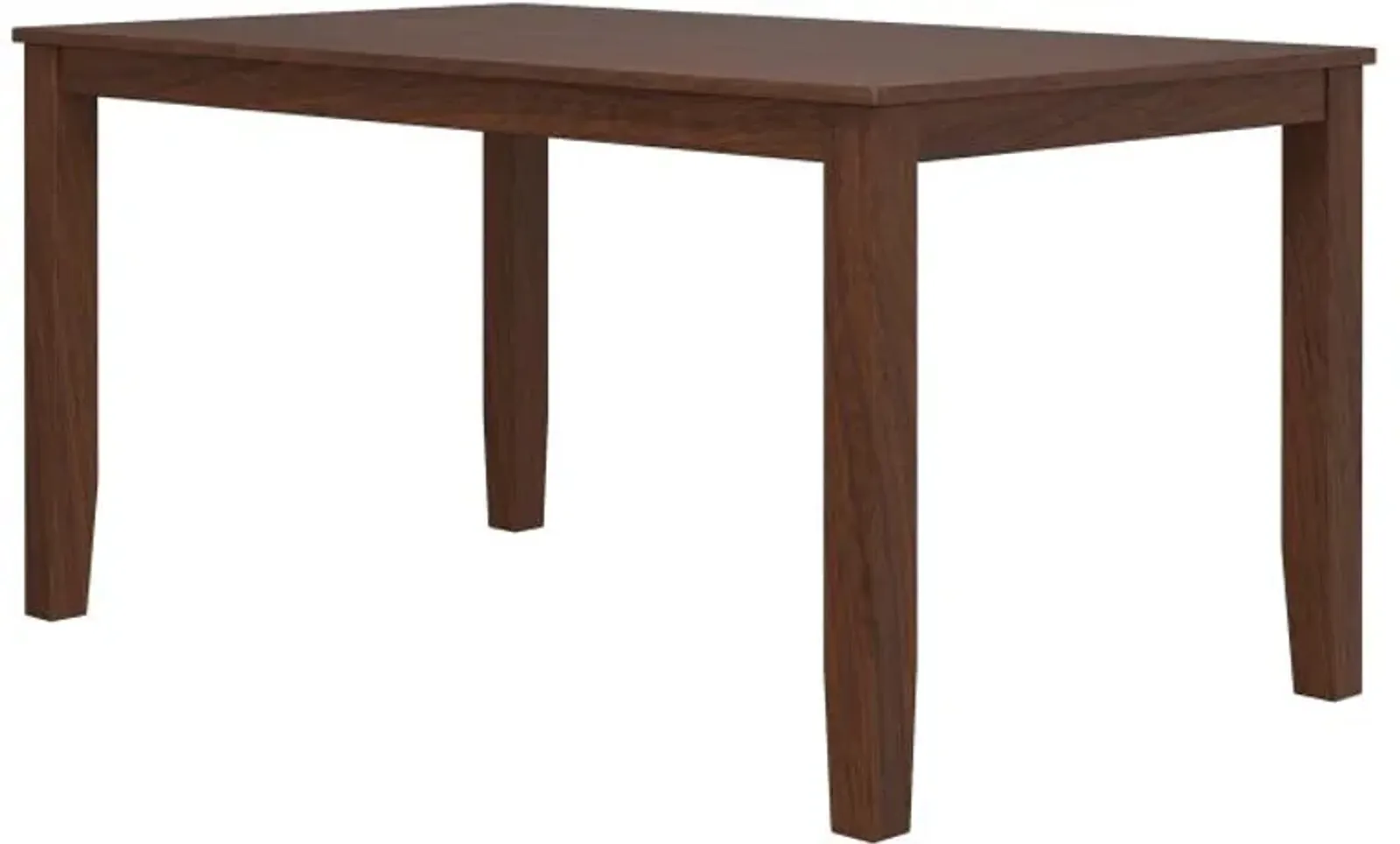 Paseo Rectangle Table