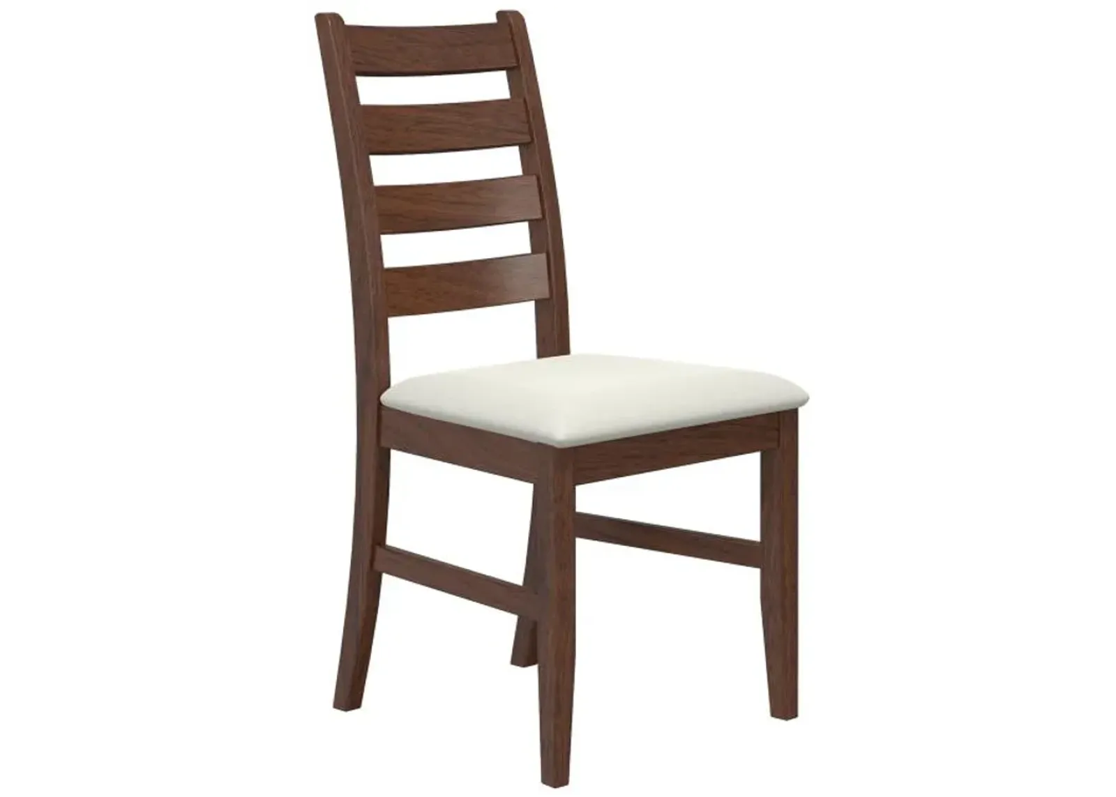 Paseo Side Chair