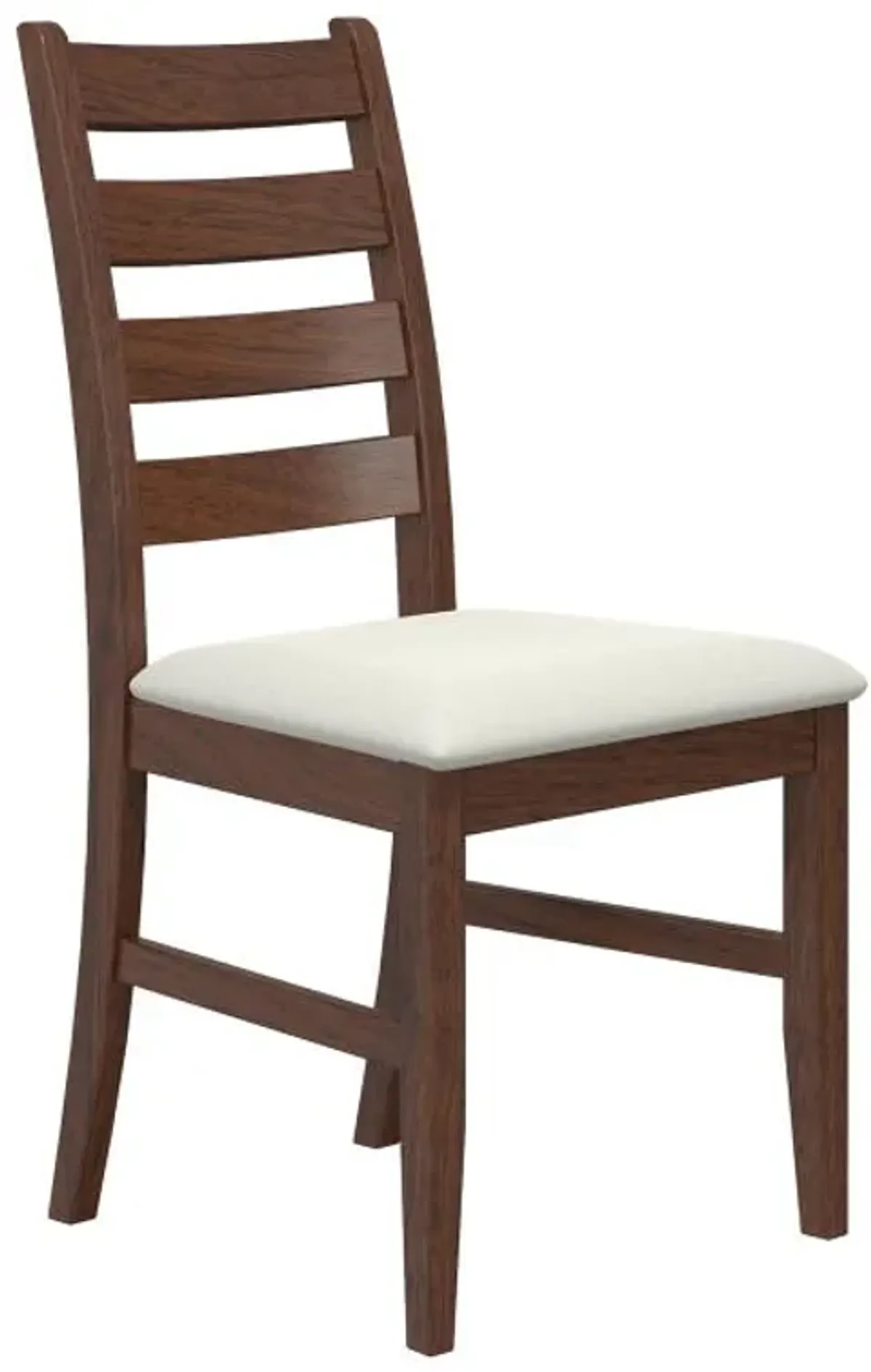 Paseo Side Chair