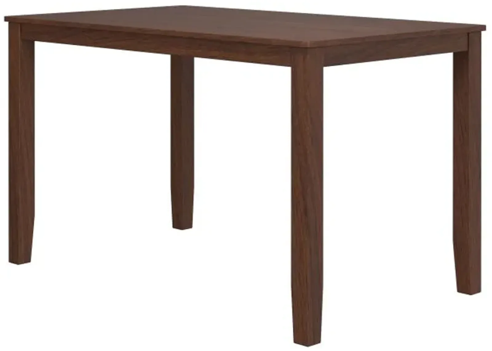 Paseo Counter Dining Table