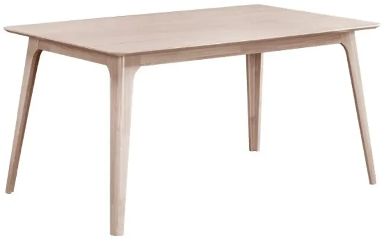 Sullivan - New! Dining Table