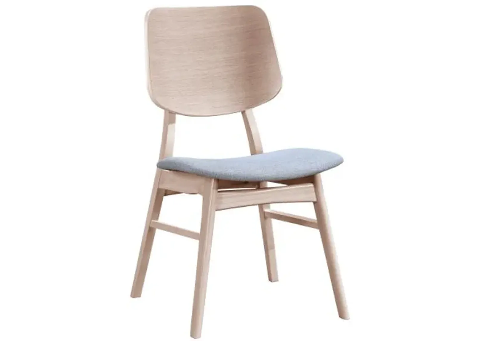 Sullivan (Coming Soon) Dining Chair