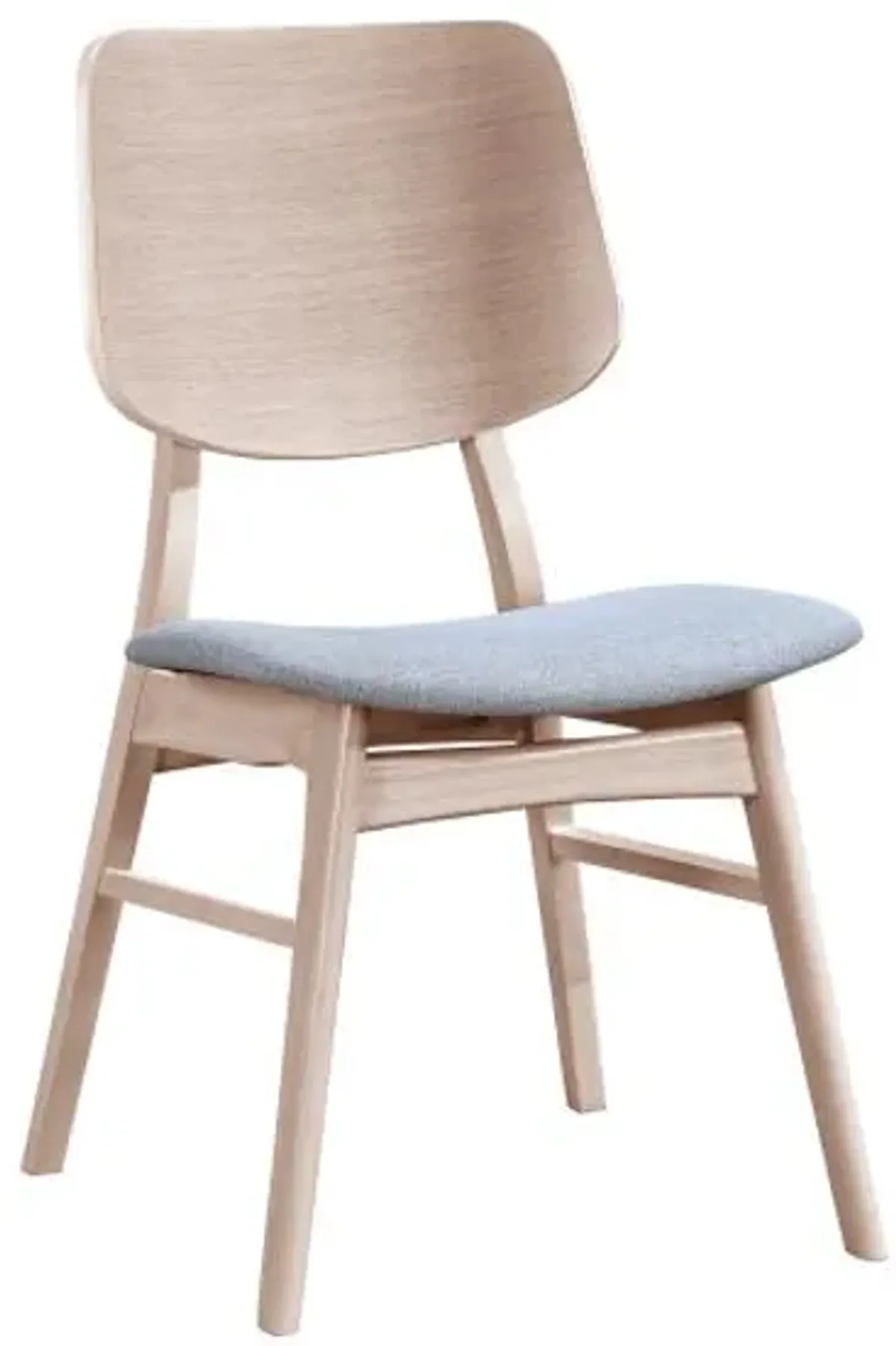 Sullivan (Coming Soon) Dining Chair