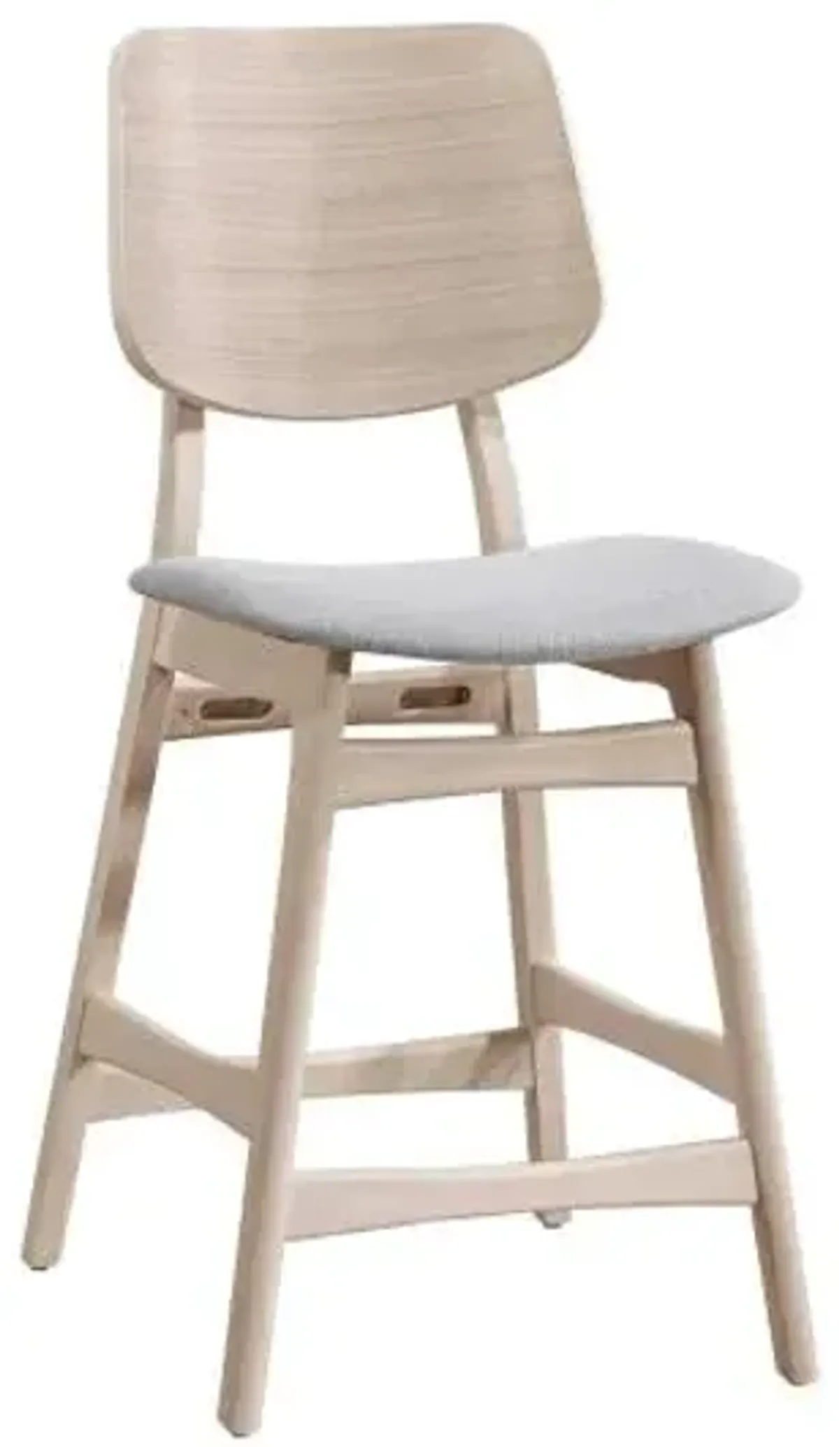 Sullivan - New! Counter Chair