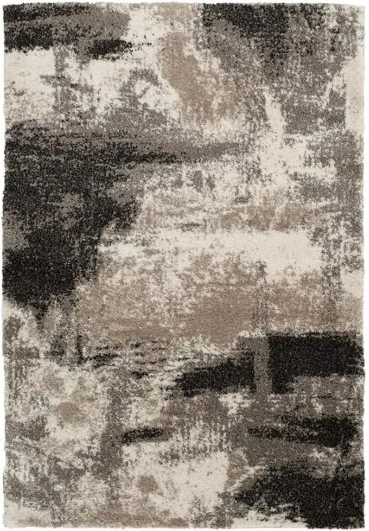 8'x10' Shadows Area Rug