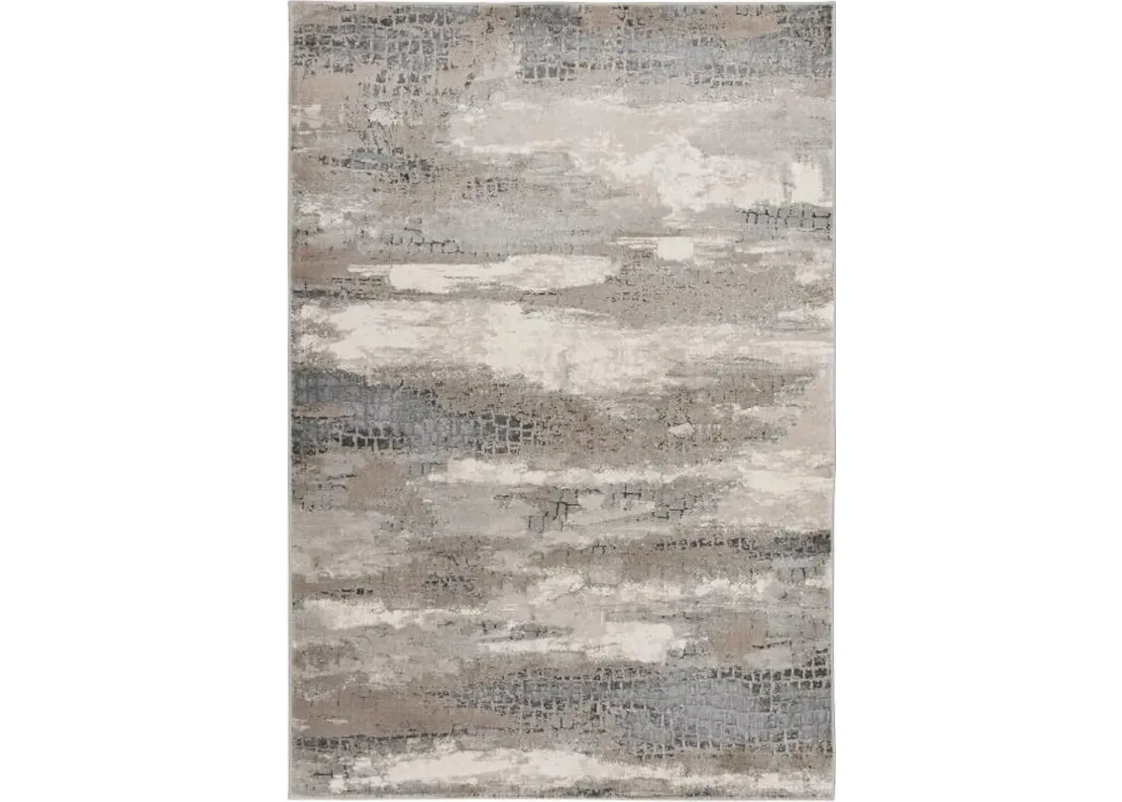 5'x8' Cameron Area Rug