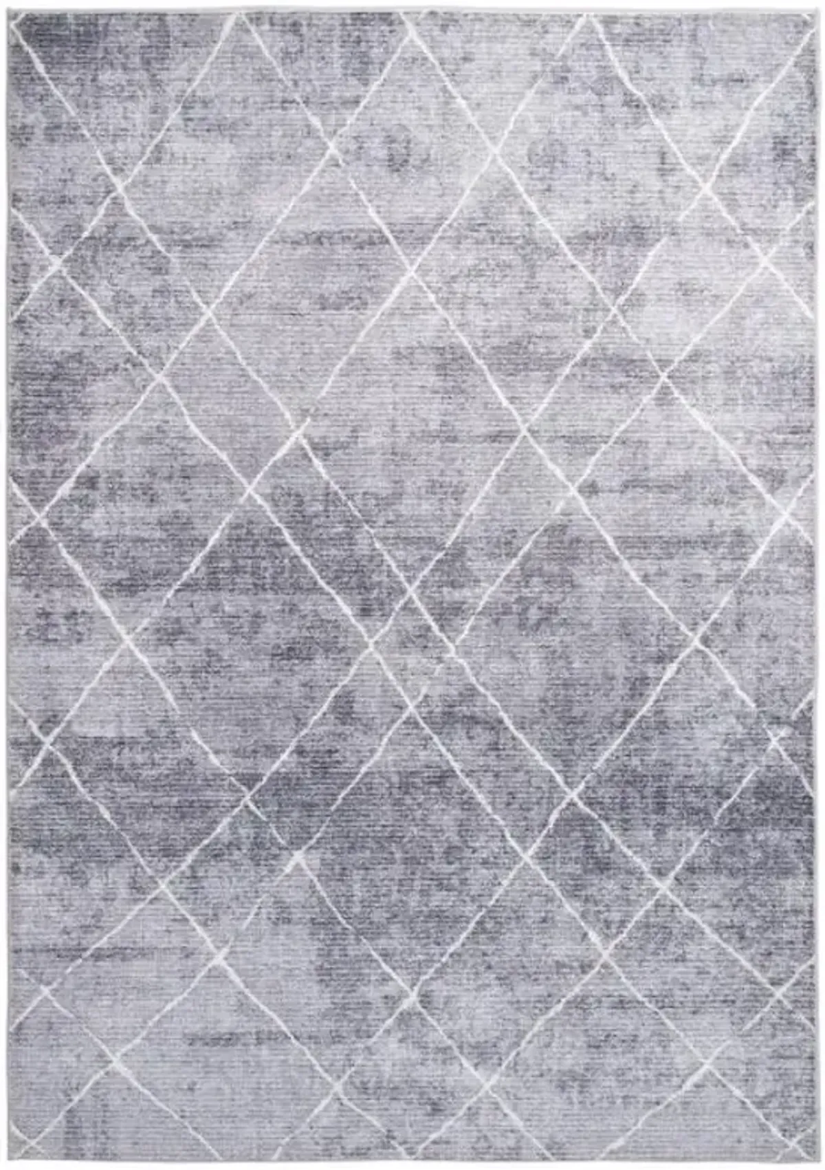 5'x7' Xavier Area Rug